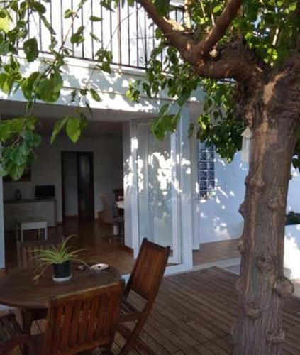 Apartment With 2 Bedrooms In Cambrils With Wifi
