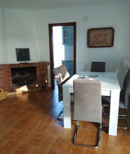 Apartment With 2 Bedrooms In Cambrils With Wifi