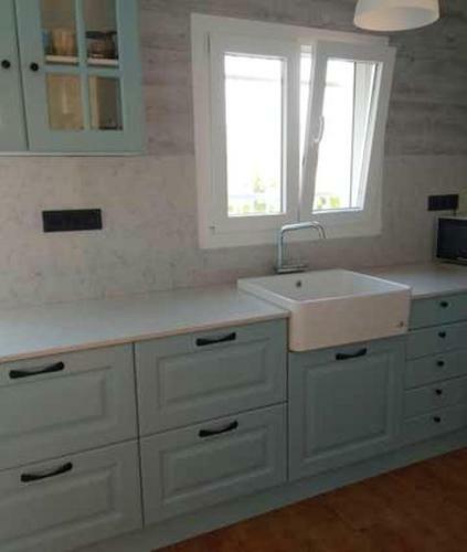Apartment With 2 Bedrooms In Cambrils With Wifi