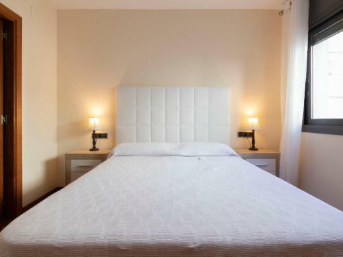 Holiday Home Sol Cambrils Park-6