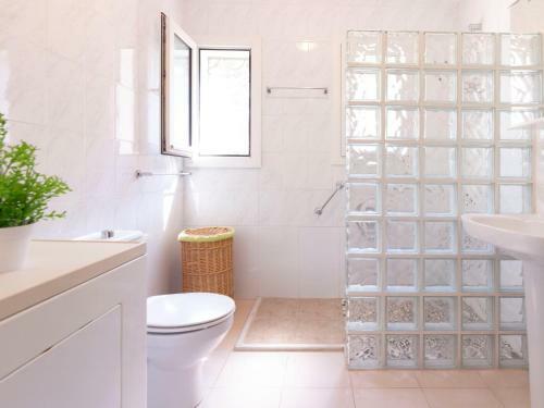 Holiday Home Villa Karoline
