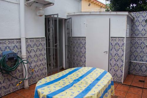 Apartamento Casa Cambrils 100m Playa