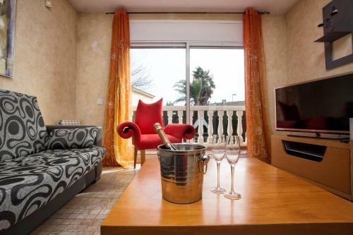 Villa Cambrils Costa Dorada
