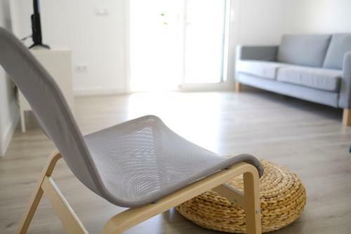 Apartaments �lex