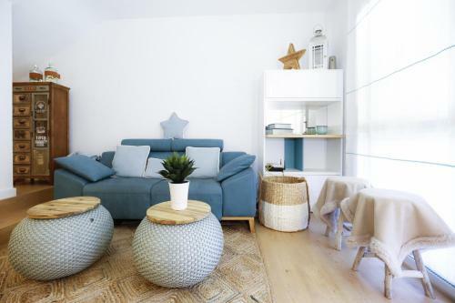 Llimoners Dise�o Planet Costa Dorada