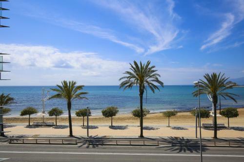 Apartamento Playazul 2h Planet Costa Dorada