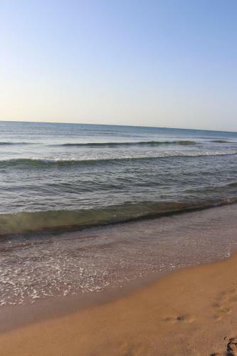 Apartamento Myflats Premium Beachside