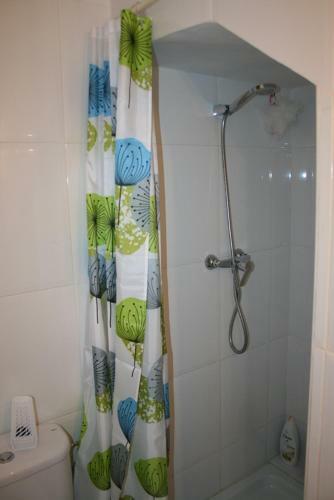 Apartamento El Campello Townhouse