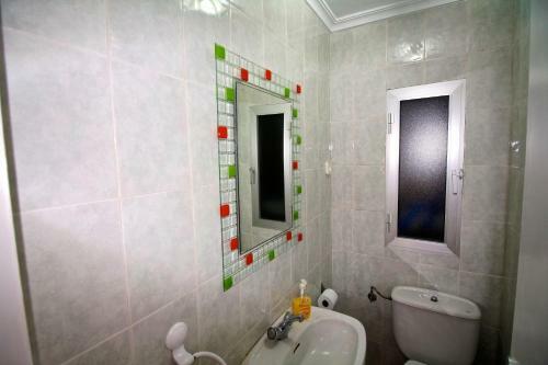 Apartamento Mar Y Arena