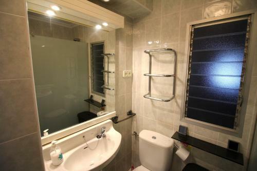 Apartamento Mar Y Arena
