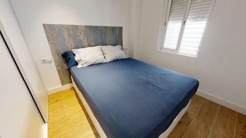 Apartamento Modern Sun And Beach
