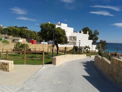 Calanuza 14 Ref 18