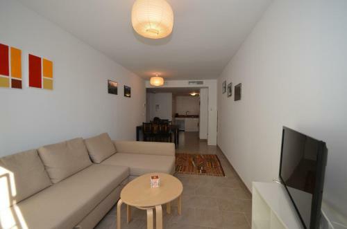 Apartamento Marco Ref 205