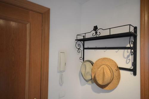 Apartamento Jardines Del Mar Ref 180