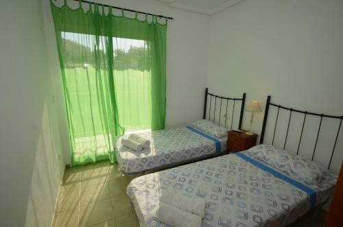 Calanuza 11 Ref 16