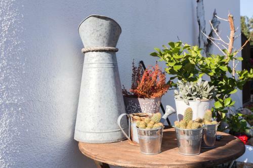 Agroturismo Dalt Vila