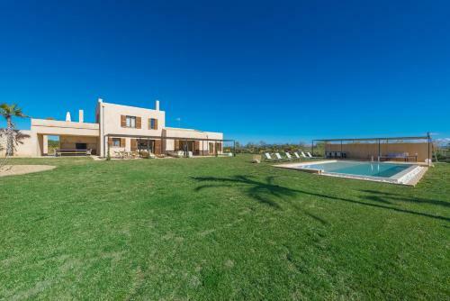 Villa Talassa