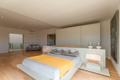 Es Trenc, Campos - 279531
