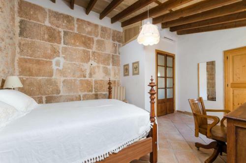 Villa Can Mora