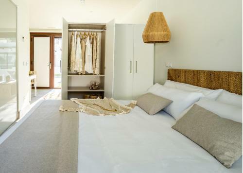 Apartamento Carmen Beach