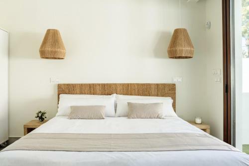 Apartamento Carmen Beach