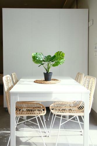 Apartamento Carmen Beach