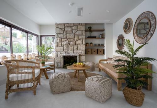 Apartamento Carmen Beach