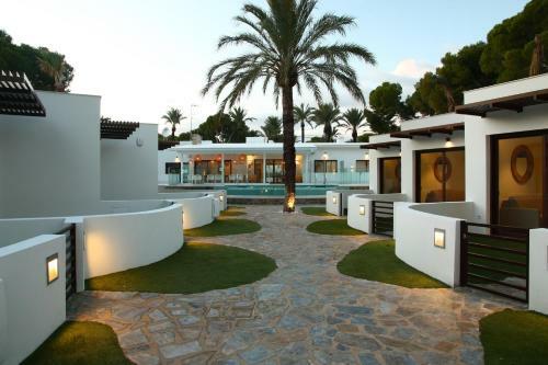 Apartamento Carmen Beach