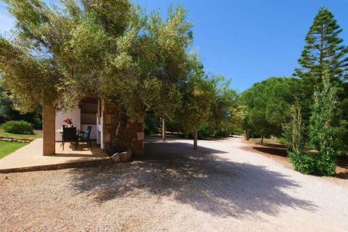 Finca Es Figueral