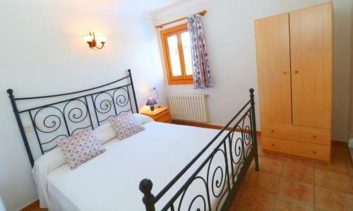 Can Palea Finca Campos 407