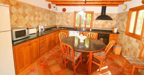 Sa Costa Campos Mallorca 411