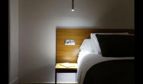 Camprodon Villa Sleeps 12 With Pool And Air Con