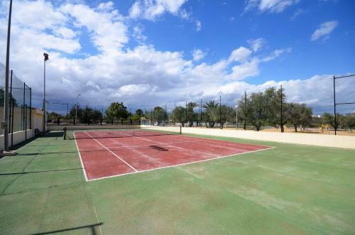 Apartamento Natura Playa II Ref 236
