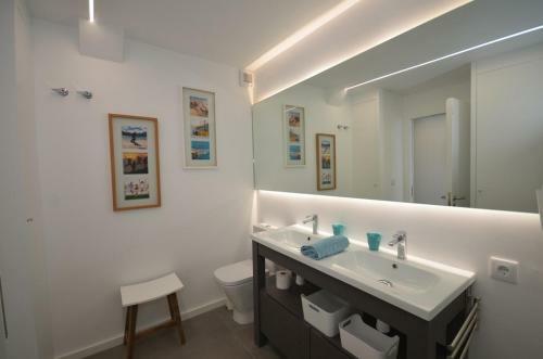 Apartamento Tahiti 10h Ref 217