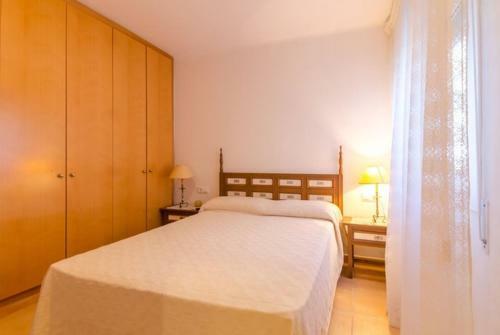 El Canyet Villa Sleeps 6 Wifi