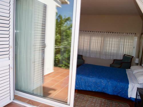 Barcelonavacances-villa Cristal