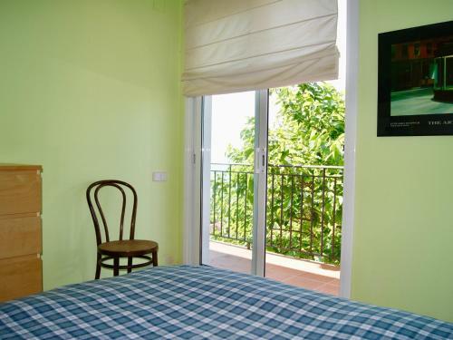 Barcelonavacances-villa Cristal