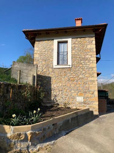 Casa Elena