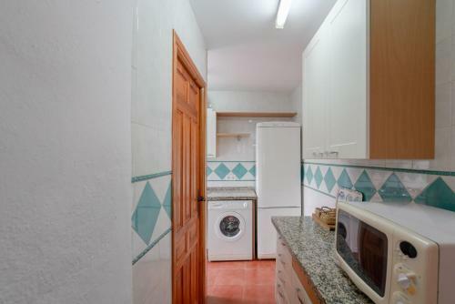 Casa Rural La Gomera