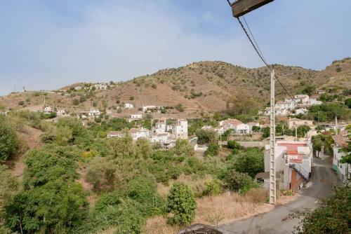 Casa Rural La Gomera