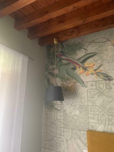 Posada Albarea