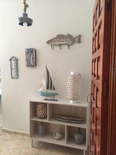 Apartamento Live Candelaria Basilica