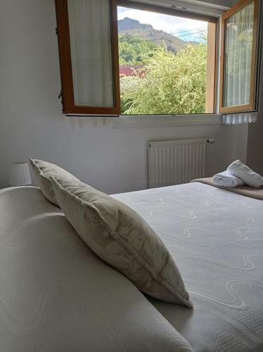 Apartamento El Enebro