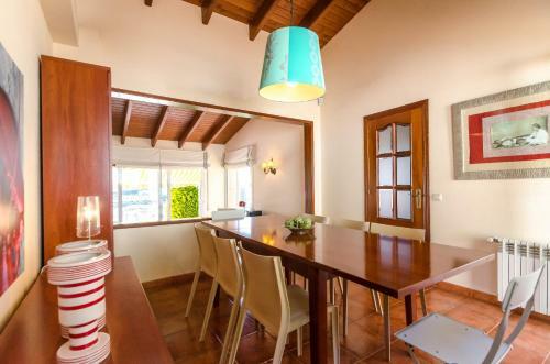 Club Villamar - Lumiere