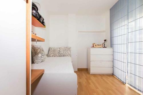 Apartamento Duplex Beach Canet De Mar