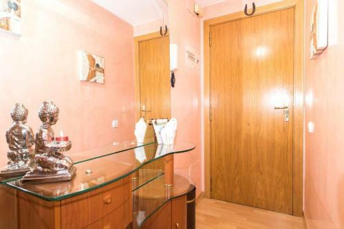 Apartamento Duplex Beach Canet De Mar