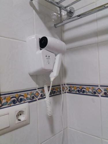 Apartamentos La Huerta de La Torre