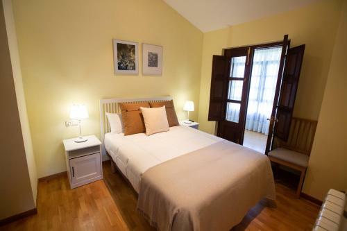 Villa La Llosa