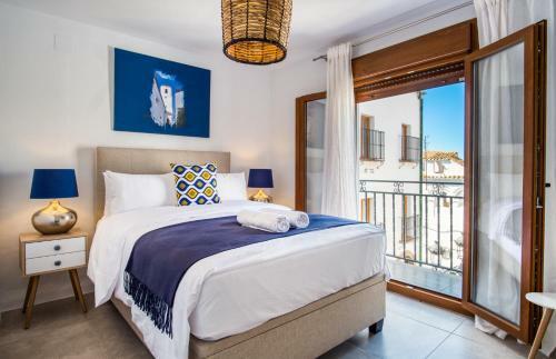 Bed & Breakfast Olive & Ivy Guesthouse