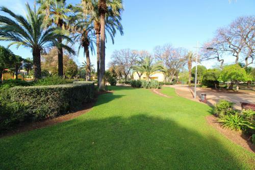 Apartamento Con Piscina Y Terraza En Canet Playa